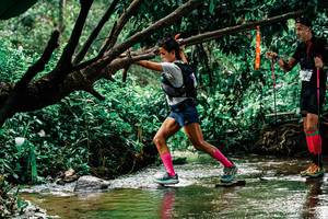 BIB: 
                            <button type="button" onclick="openModal(25268606)" class="btn btn-primary btn-sm float-right btn-popup" data-toggle="modal" data-target=".modal-high-quality">
                        <i class="fas fa-shopping-cart"></i> Add to Cart
                    </button>
                                            <button type="button" onclick="isThisMe(25268606, true)" class="btn btn-success btn-sm float-right btn-popup btn-isme hidden" data-toggle="tooltip" data-placement="bottom" title="นี่คือรูปของคุณใช่ไหม คลิกที่นี่เพื่อเอาเข้าอัลบั้ม">
                        <i class="fas fa-plus"></i> Add to album
                    </button>
                    <button type="button" onclick="isThisMe(25268606, false)" class="btn btn-warning btn-sm float-right btn-popup btn-isnotme hidden">
                        <i class="fas fa-ban"></i> Remove from album
                    </button>